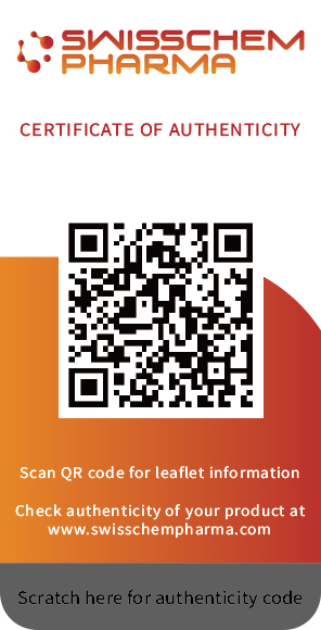 check product key