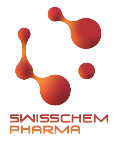 SWISSCHEM PHARMA
