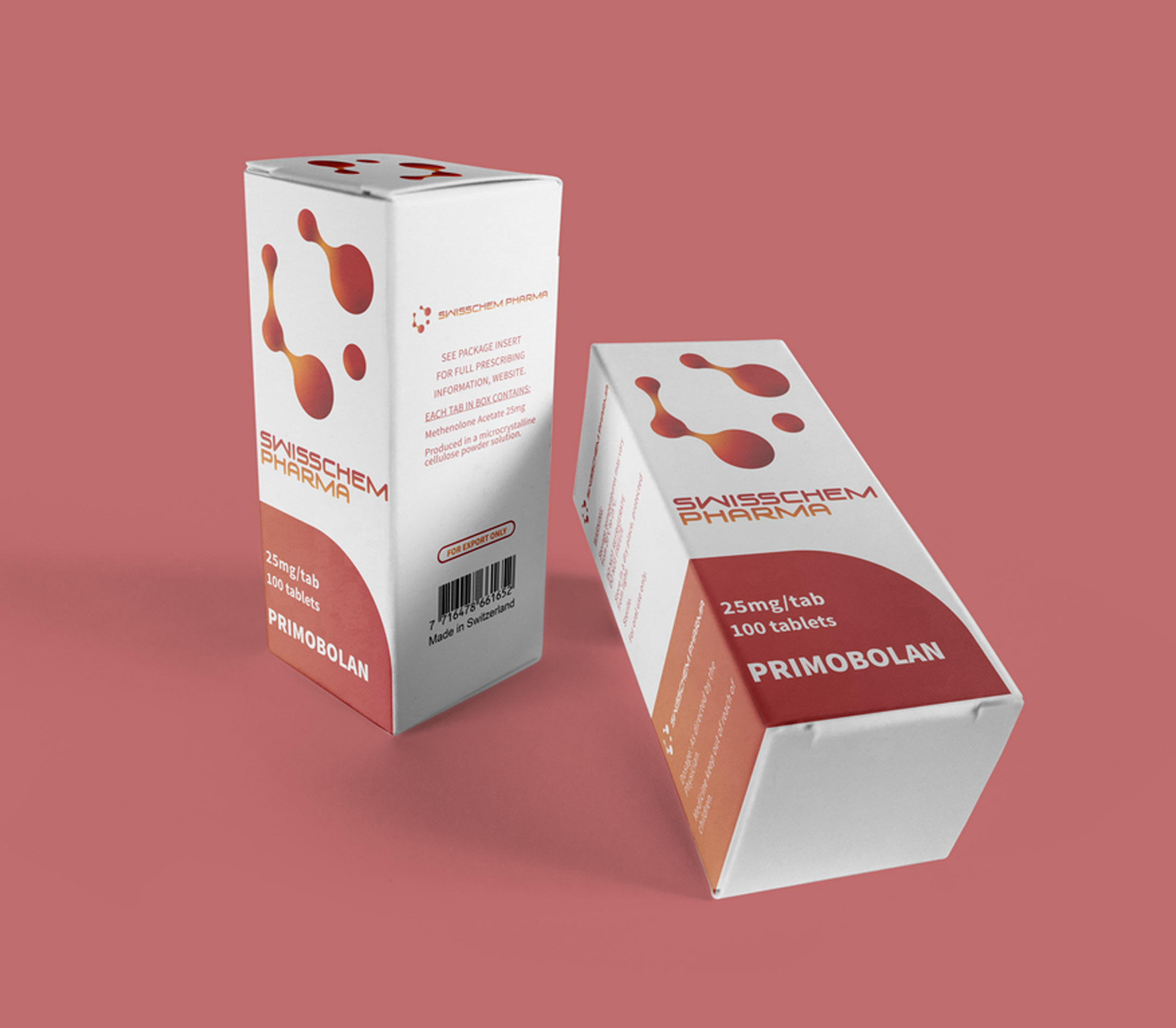 Oxymetholone