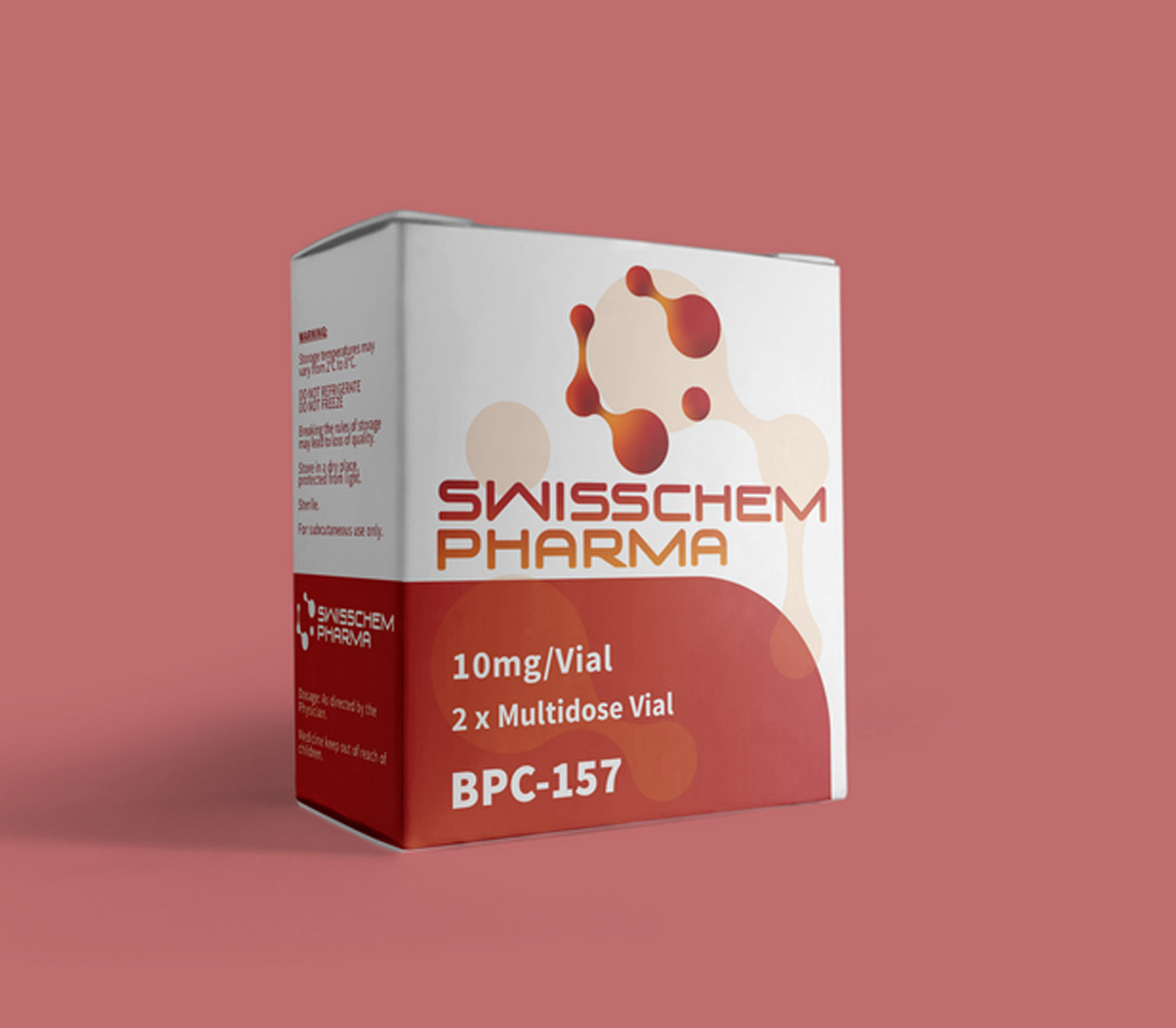 Clenbuterol