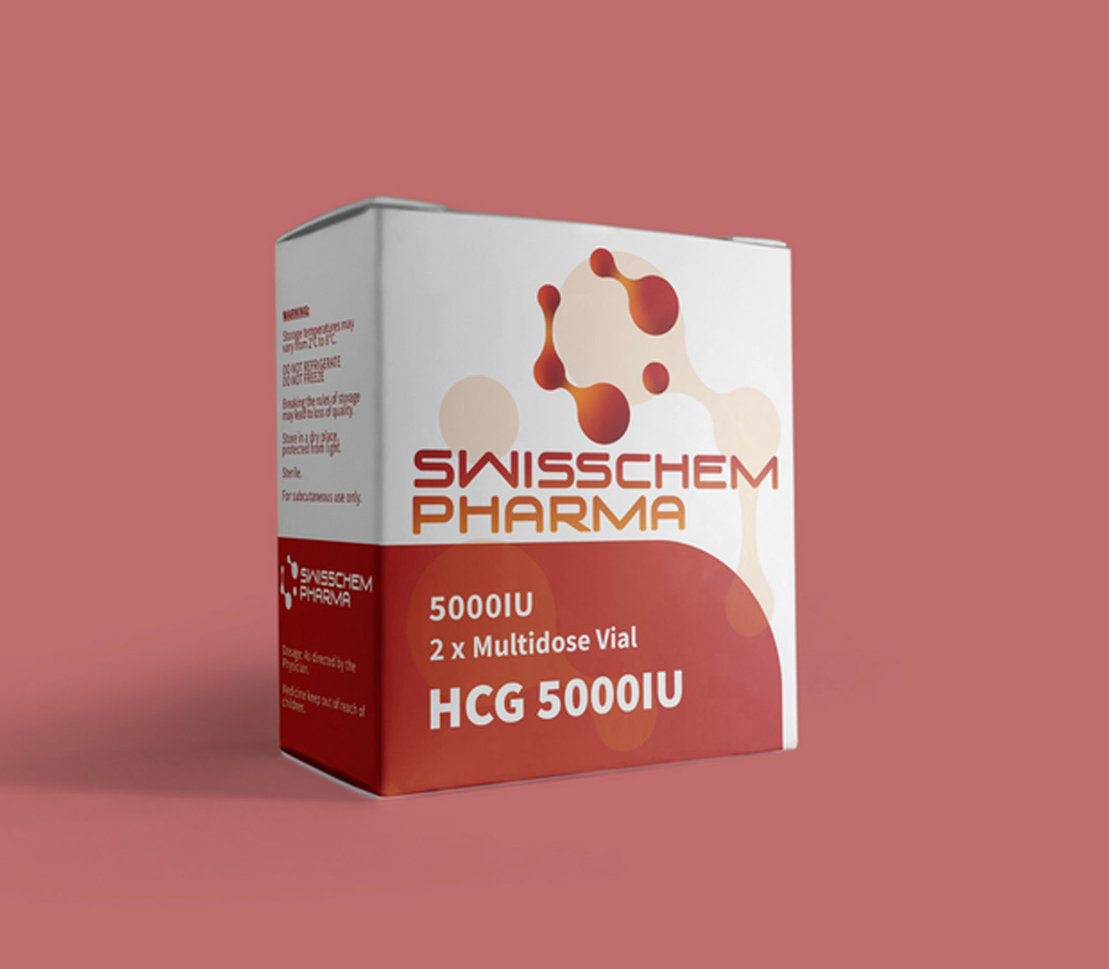 GHRP6+CJC MIX 5+5mg